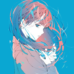 【FREE DL】Keep A Calm Mind