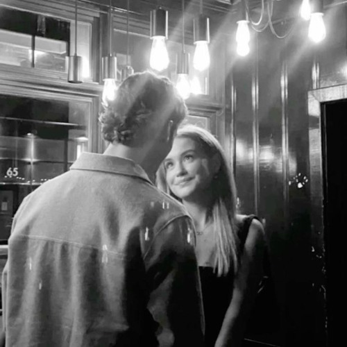 Rəsul Əfəndiyev-Sən bil bəsimdi