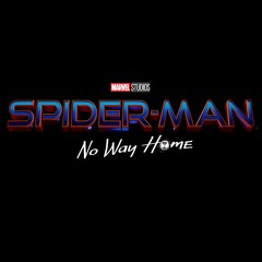 Spider-Man No way Home Official Trailer Music Version (2021)