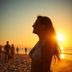 summer fling