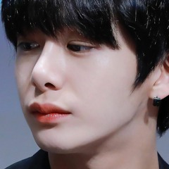 Jin Minho (진민호)_ Half (반만)