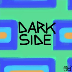 Art Dogmaticz - Dark Side (Original Mix)