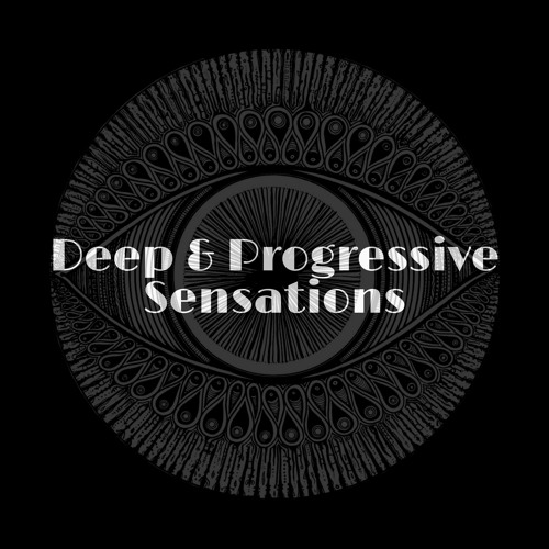 Deep & Progressive Sensations