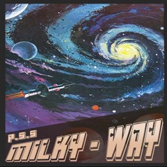 Milkyway - P.S.S