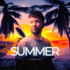 Summer [FREE DOWNLOAD]