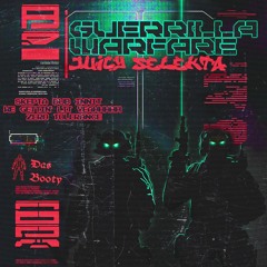 JUICY SELEKTA - SKEPTA DUB INNIT (Das Booty)