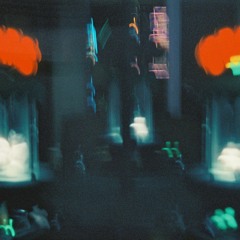 amāvásyā • 250525