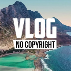 Luke Bergs - Essence (Vlog No Copyright Music) (pitch -1.75 - tempo 145)