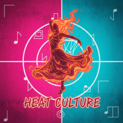 Heat Culture