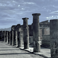 Je Te Laisserai des Mots (cover)