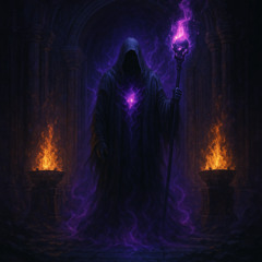 Dra’kel vor’kaan.