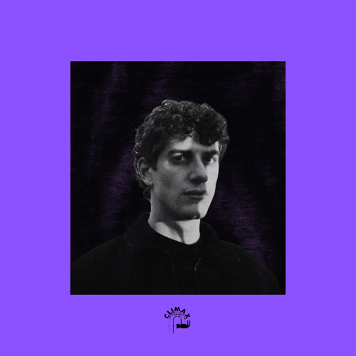 Split | Thomas Bianco's Intro 02.08.25