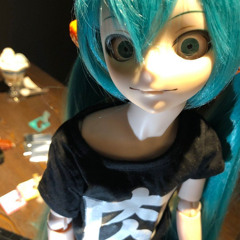 hunt with the wolves (b2)