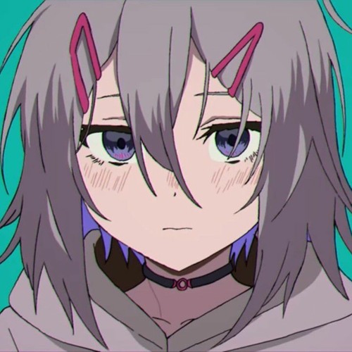 【 生活は簡単じゃないね 】(Life If Not Easy)