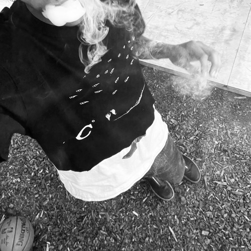 my light  brighter 2