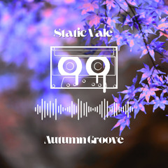 Autumn Groove