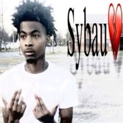 sybau💔
