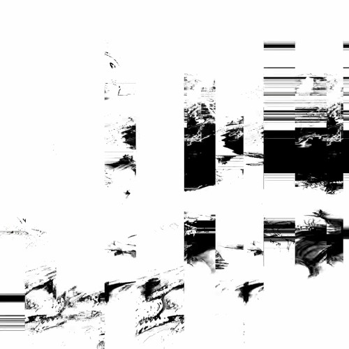 Brutalist Ballet