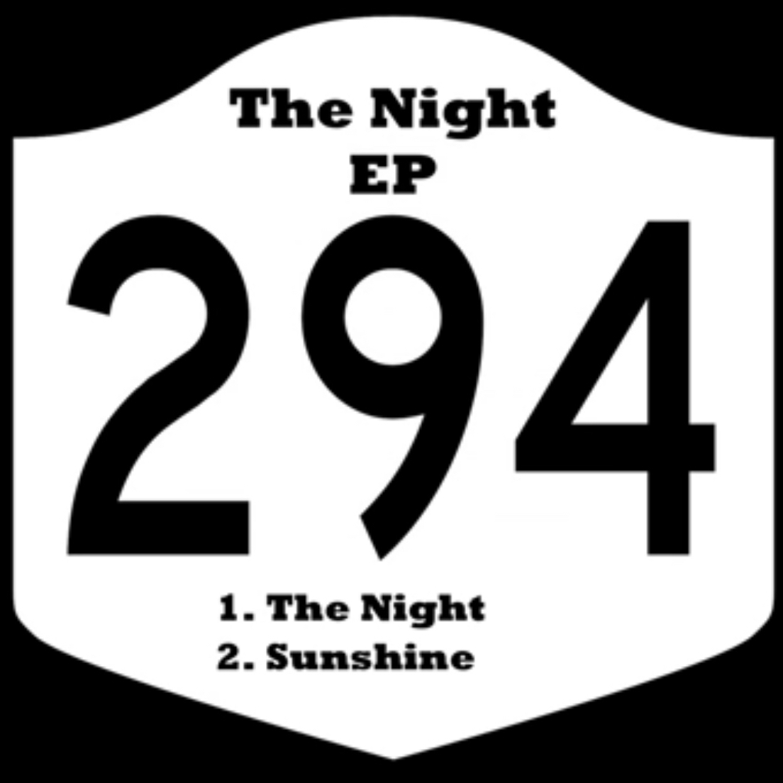 The Night – Lucas Rezende