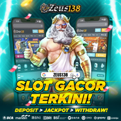 DROP ENAKEUN V9 X MENUNGGU X RUTINITAS RANDONG COCOK BUAT DI MOBIL BY AZIL REMIXER