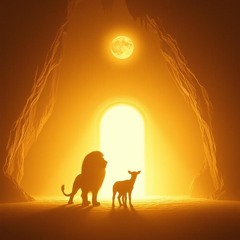 33#gospel shadow.mp3