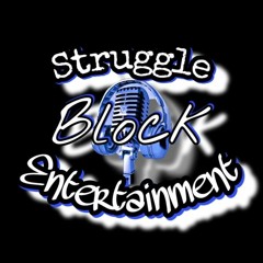 Datboi Toxik F.t Taliban - THUGGIN.m4a