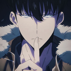 Prime Supremo-Majorzin dos beats