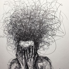 had enough prod study