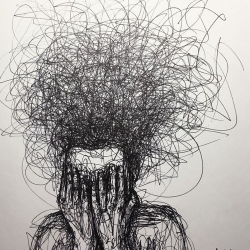 aint have my back prod ivvys