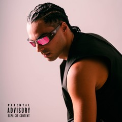 Rolex (Jeatz Bouyon Remix)