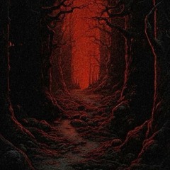 Evil - Spazz Blitz x Yen34 {unreleased}