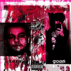 ZERO X  GOON - SNAKE (PROD. LOKO LOS)