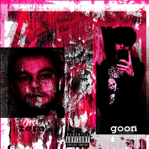 ZERO X  GOON - SNAKE (PROD. LOKO LOS)
