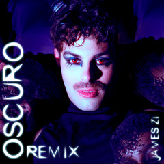 OSCURO (Remix)