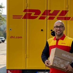 FAST DELIVERY