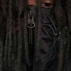 cecilia®