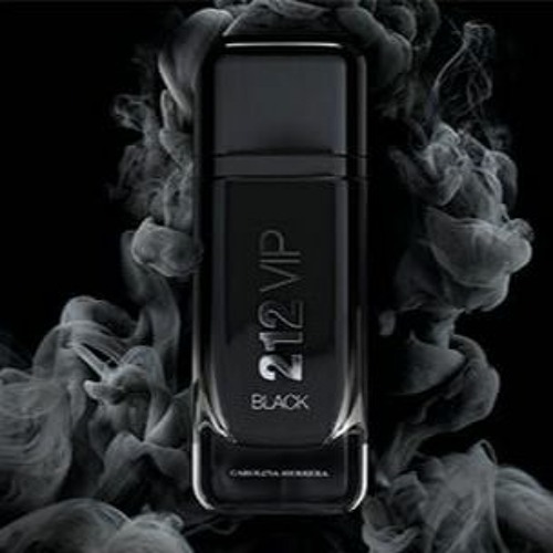 amazfit bip no pulso