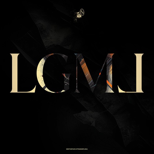 LGML