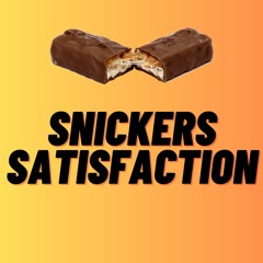 Snickers Sep 14 2023 344 PM
