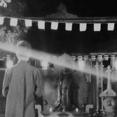 Nhữngthứtiêucựcxungquanhkhôngthểnàodìmtaoàooo-DKL (prod by @sk3lly.beats)