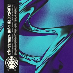 Electronic 2025 parte 04