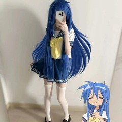 discord girlfriend