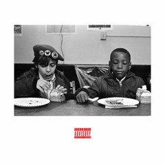 Fred Hampton (Prod. x DJ Noble)