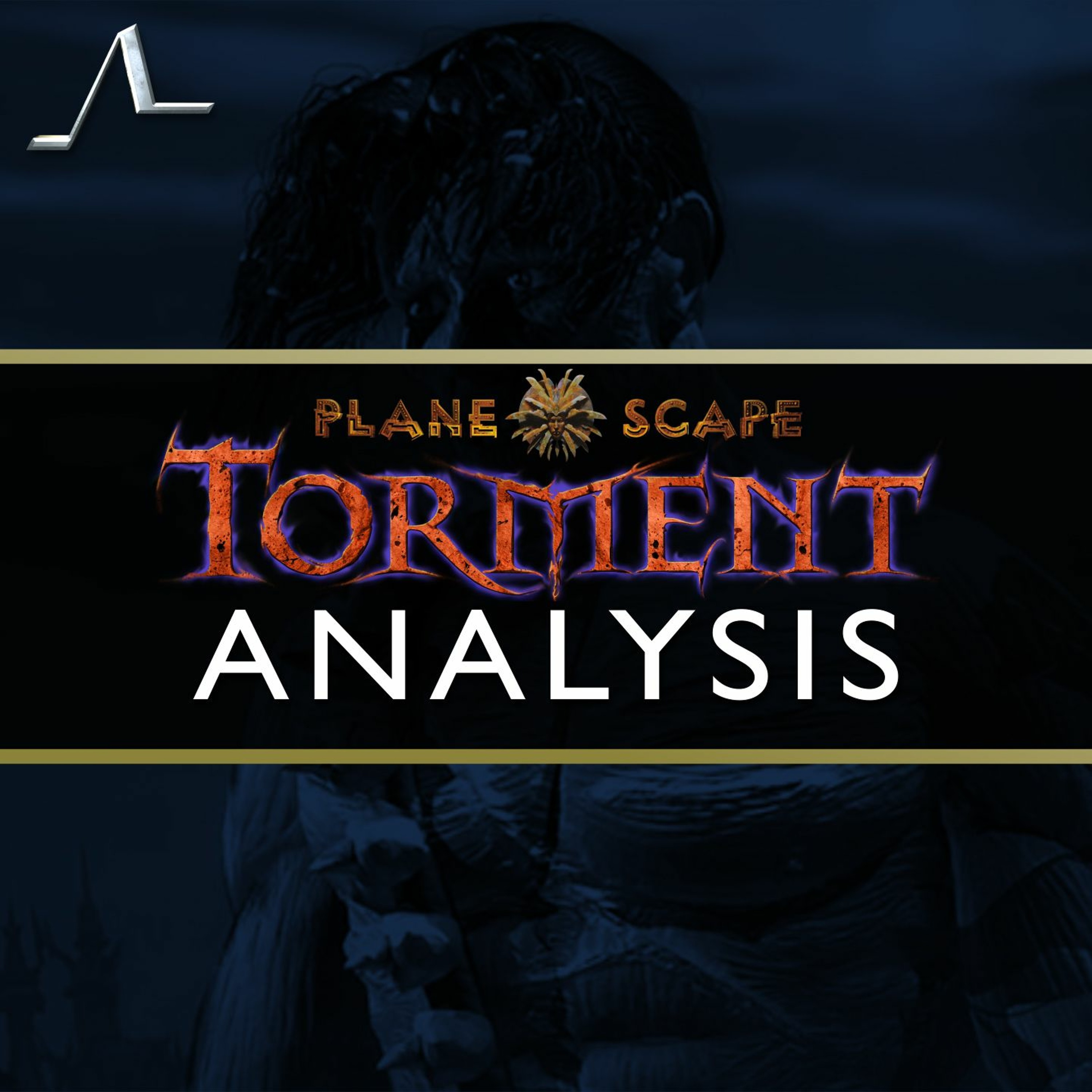 Primer | Planescape Torment Analysis (Ep.0) | State of the Arc Podcast