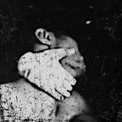 CRYSTAL CASTLE - TRANSGENDER (HERESY EDIT)