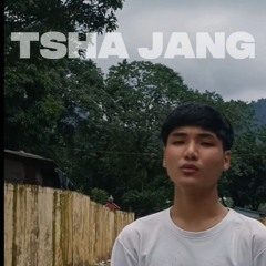 Tsha Jang