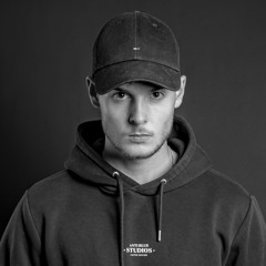 Toss - Uptempo Mix #3