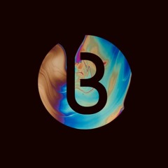 Outcome & Philipp Straub - Modular (Kadosh Remix) [Bedrock]