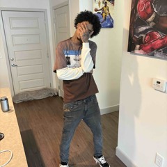 kencameup - damn