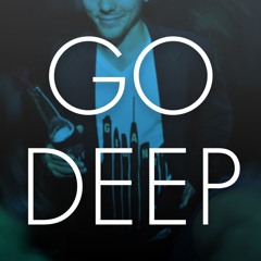 Kamran & Bruno from Ibiza feat Moon Yet - Khamar